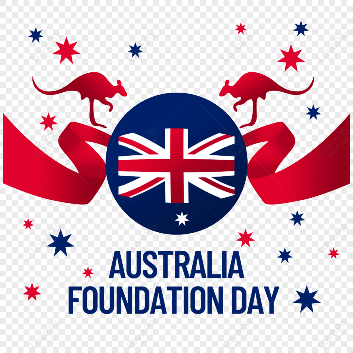 Australia png images with transparent background free download on