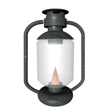 Old lamp png transparent images free download vector files