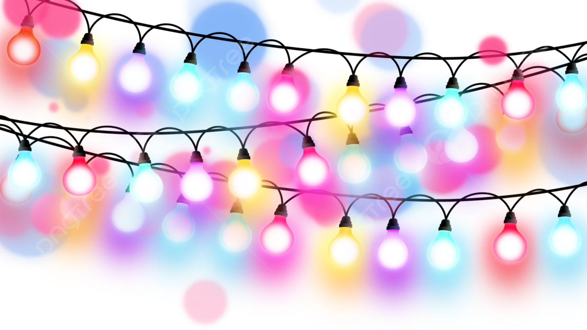 Christmas lantern pattern png images for free download