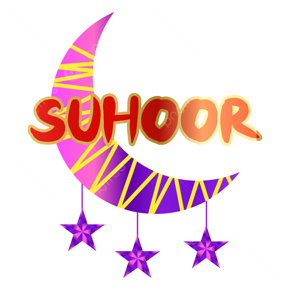 Suhoor vector hd images suhoor ramadan traditional star suhoor ramadan traditional png image for free download