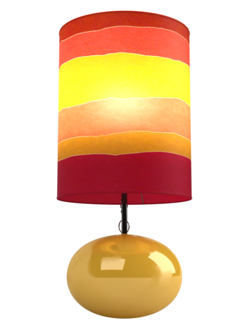 Lampshade png vector psd and clipart with transparent background for free download