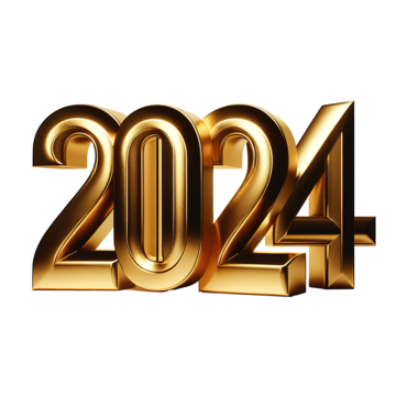 New year png transparent images free download vector files