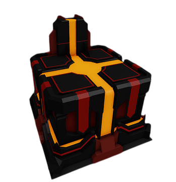 Forge bedwars wiki