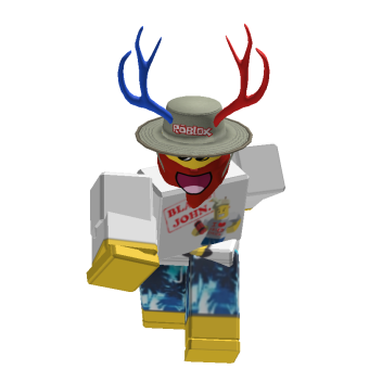 Bloxyhopz