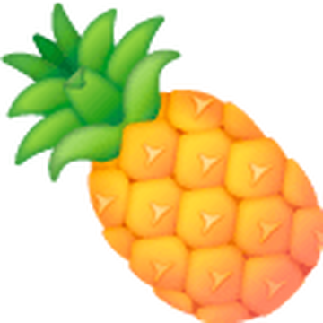 Pineapple wiki