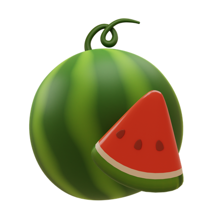 Peach d icon download in png obj or blend format