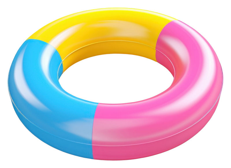 Pool float png images free photos png stickers wallpapers backgrounds