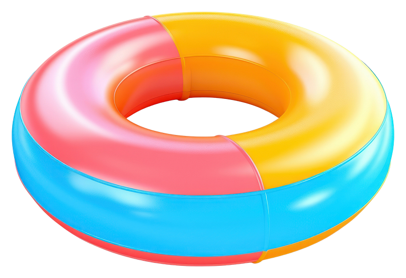 Pool float png images free photos png stickers wallpapers backgrounds