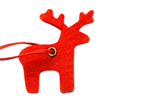 Decorative reindeer png transparent images free download vector files