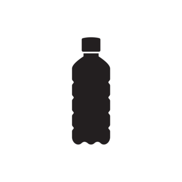 Plastic packaging icon png images vectors free download