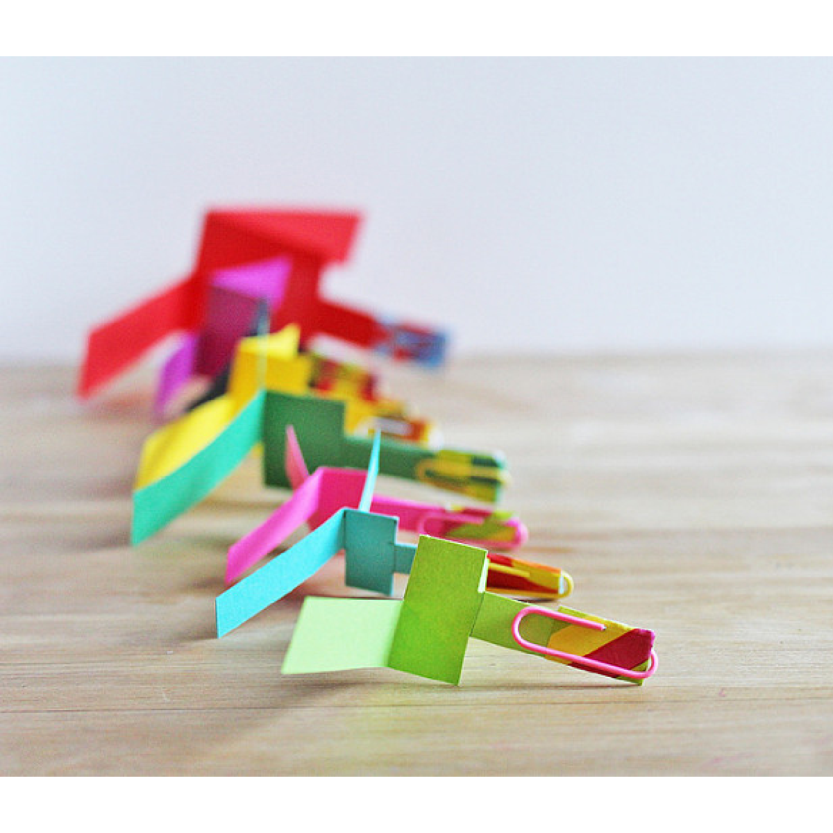 Crafts for kids that turn into diy toys kids activities blog