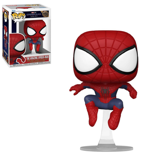 Marvel comics products