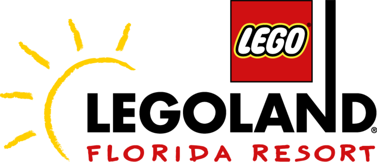 Legoland florida hotel review the gazillion star hotel legoland florida resort