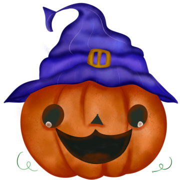 Purple witch hat images â browse photos vectors and video