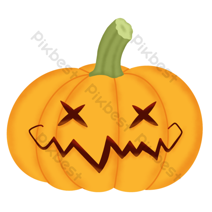 Bã ngã halloween bã ngã äát cãng cá äá háa psd táºi xuáng miá n phã