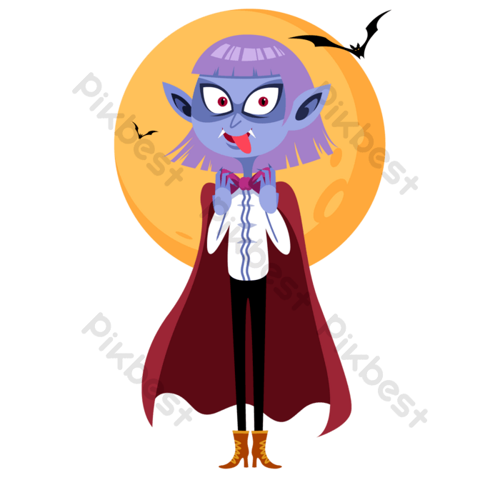 Vampire png images free vampire transparent pngvector and psd download