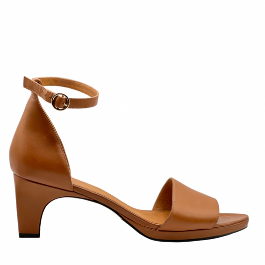 Dr liza sneaker sandal