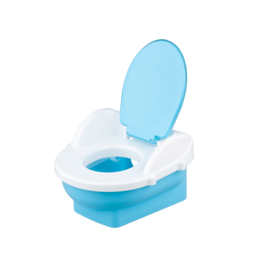 Baby toilet png transparent images free download vector files