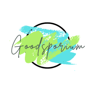 Goodsporium stores