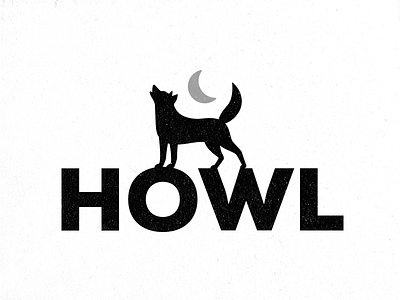 Wolf logo designs themes templates and downloadable graphic elements on