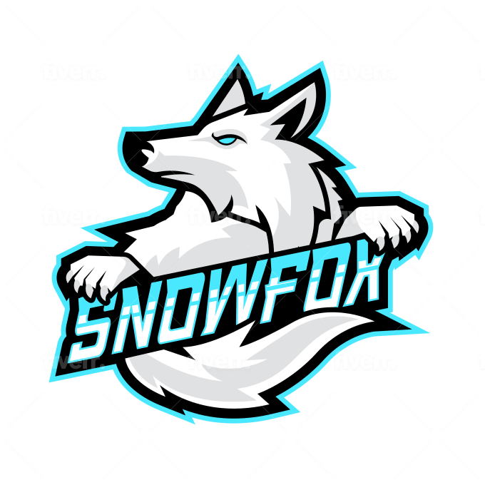 Design football basketball baseball team event league and other sports logo by artistproo