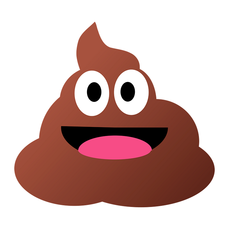 Poop images free photos png stickers wallpapers backgrounds