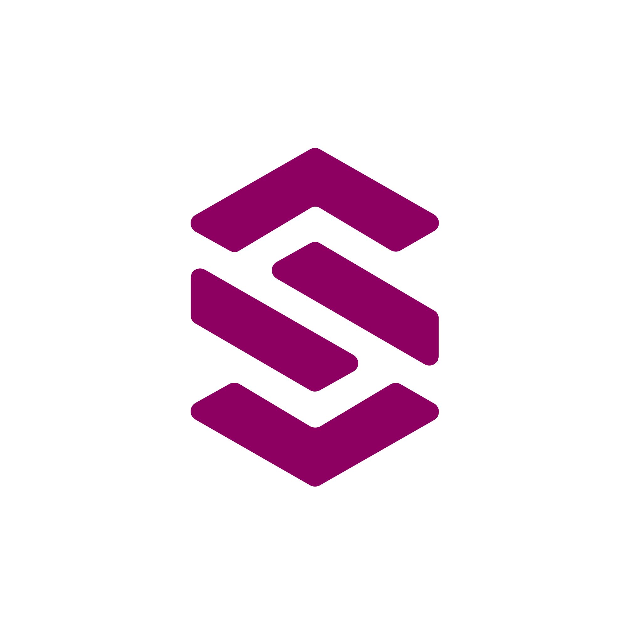 Letter s logos