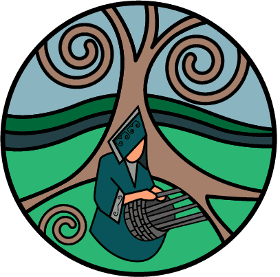 Indigenous history month june craft alliance atlantic association