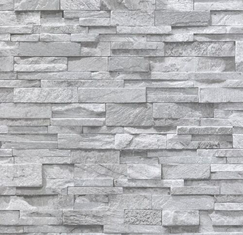 Download 3d textured stone wallpaper Bhmpics