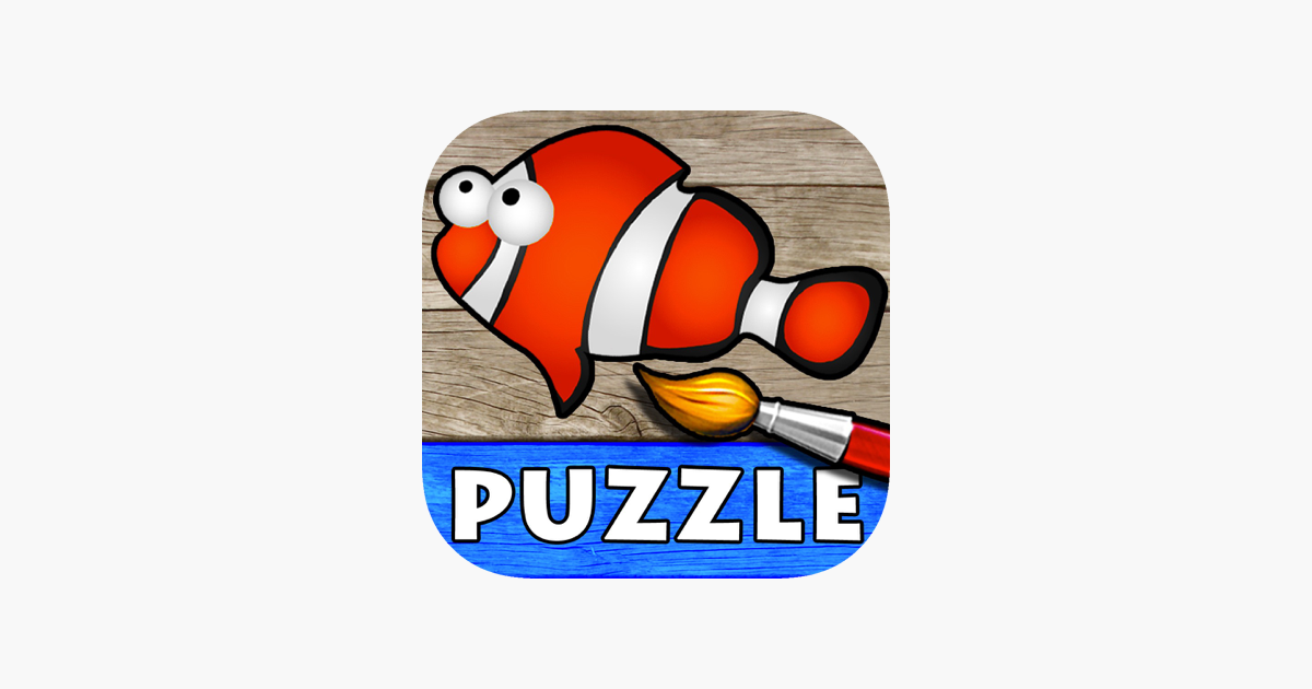 Toddlers learning kids games en app store