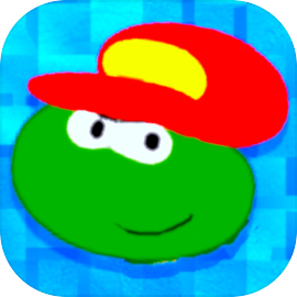 World of turtle android s apk download for free