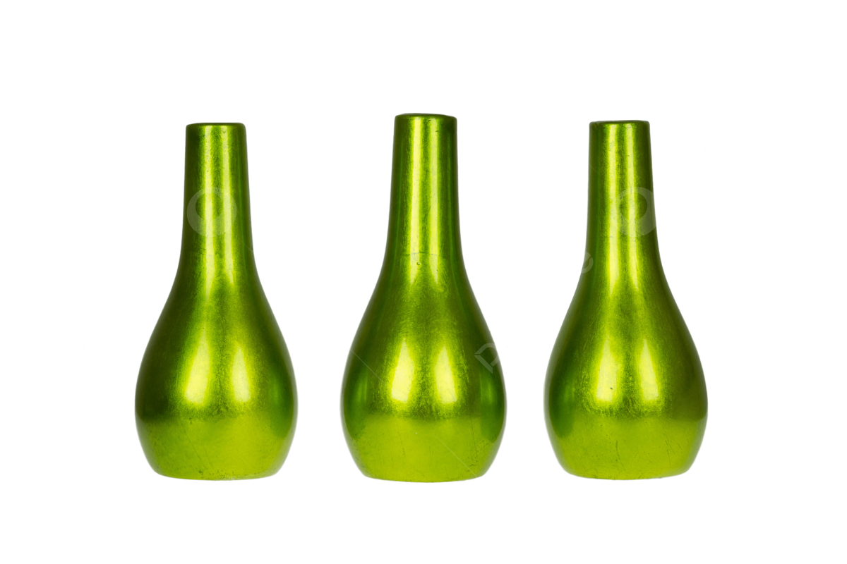 Pottery vase png transparent images free download vector files