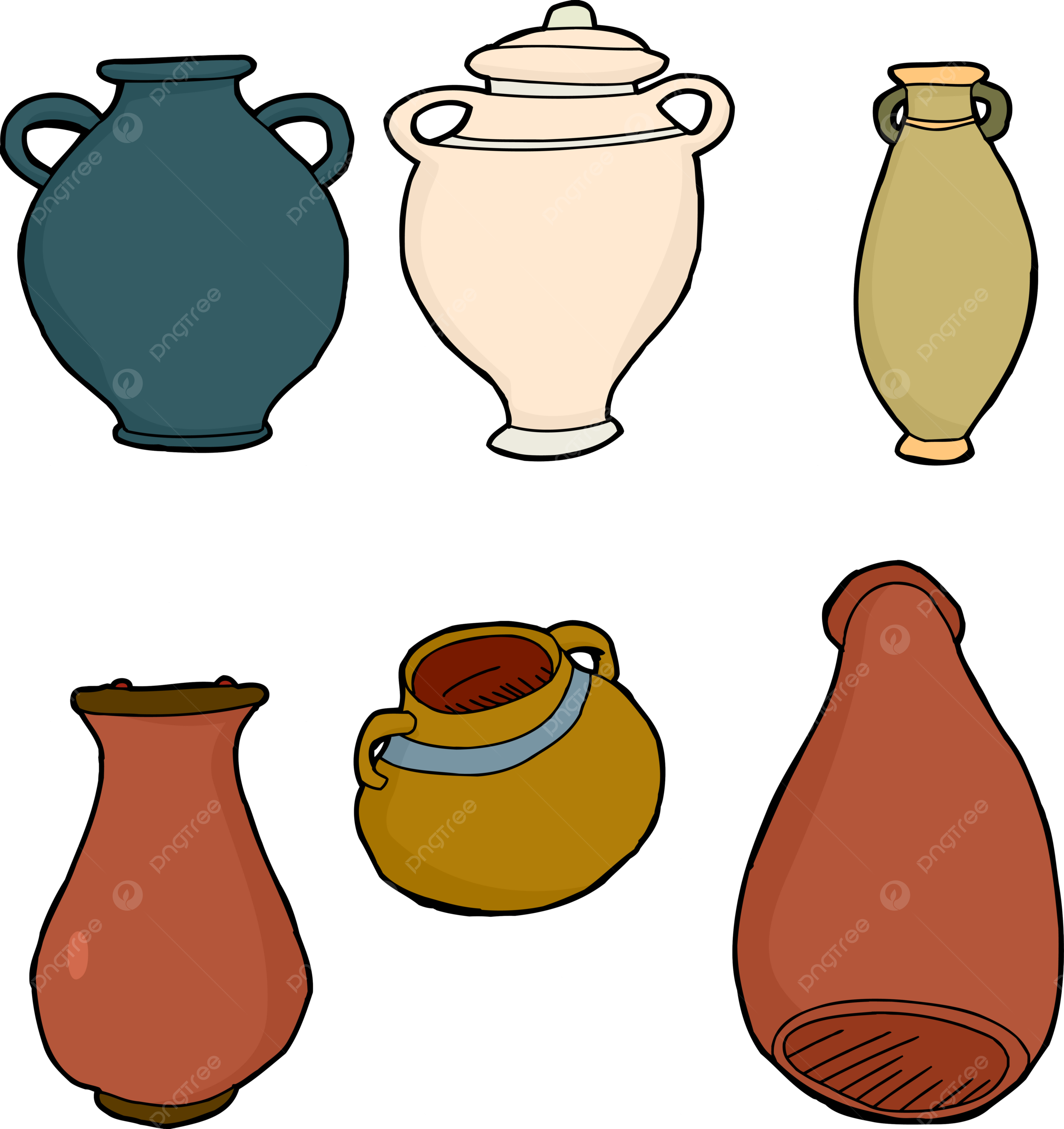 Urn png transparent images free download vector files