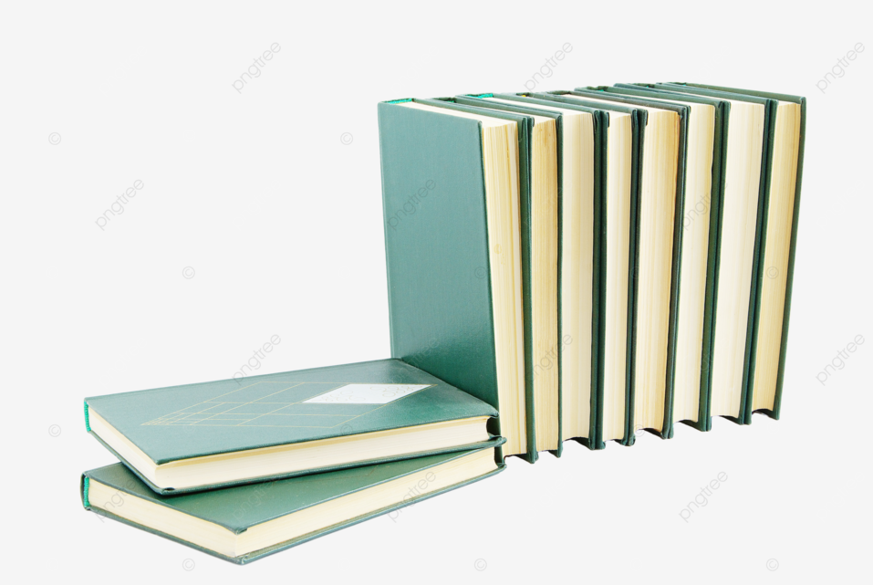 Books stack teach wisdom colorful stack learning png transparent image and clipart for free download