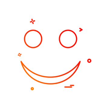 Laugh drawing png transparent images free download vector files