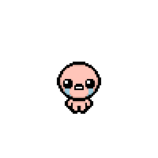 Isaac