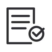 Everstart platinum agm automotive battery group size h volt cca