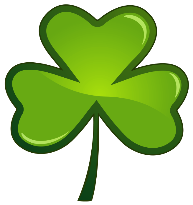 St patricks day st patricks day parade quotes wishes cliparts images coloring pages crafts wallpapers