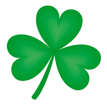 Shamrock png transparent images free download vector files