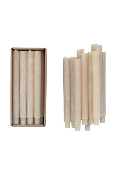 S unscented tapers â bella bella