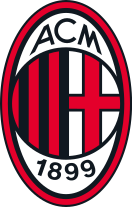 Ac milan