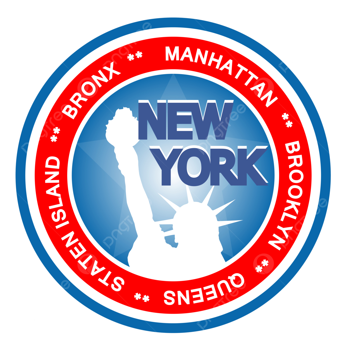 Ny png transparent images free download vector files