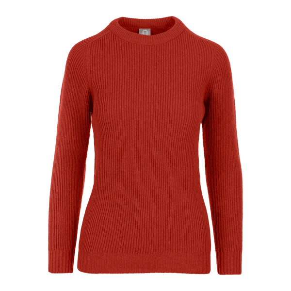 Koivu merino sweater â north outdoor