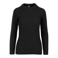 Koivu merino sweater â north outdoor