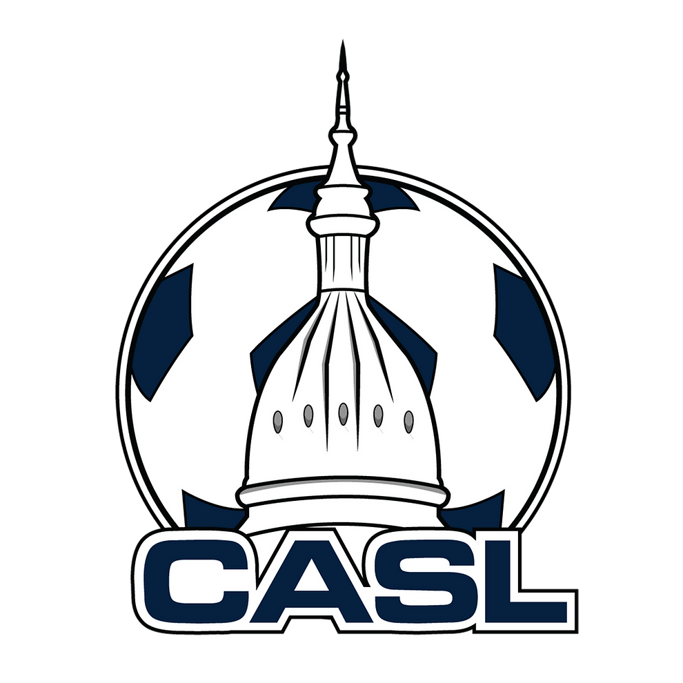 Casl rules capital area soccer league lansing