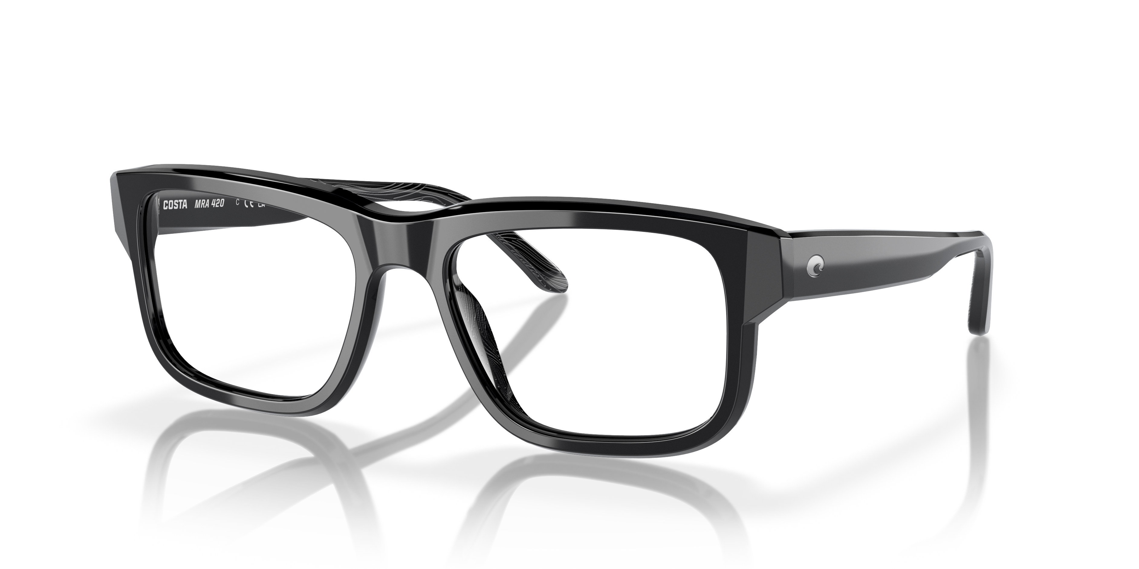Unisex prescription glasses online vision express