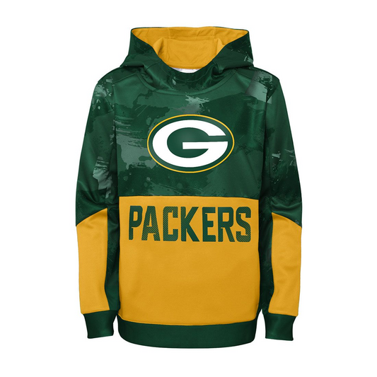 Green bay packers â jrs sports