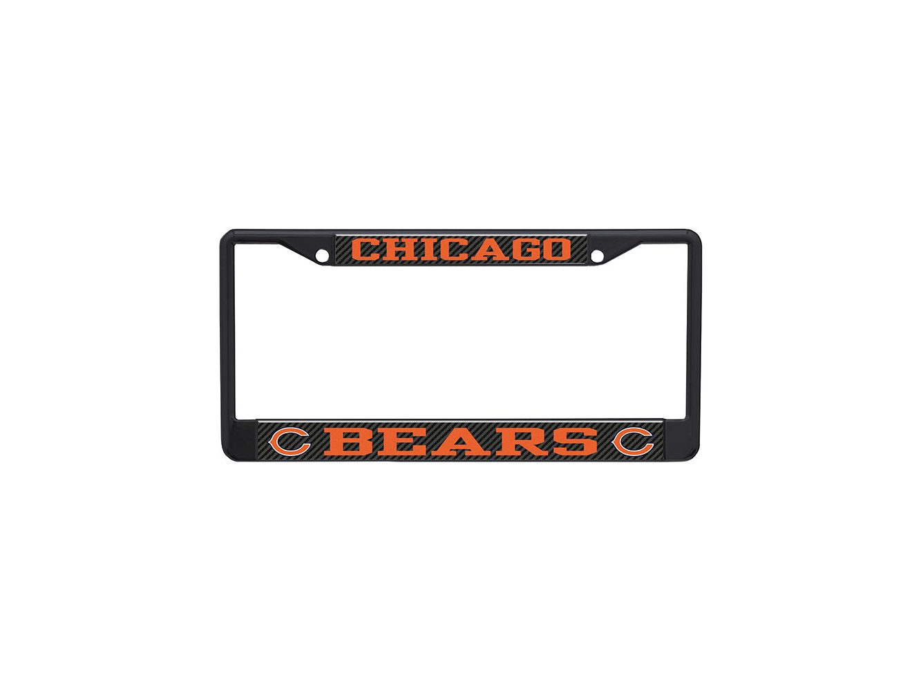 Chicago bears car accessories chicago bears auto accessories chicago bears