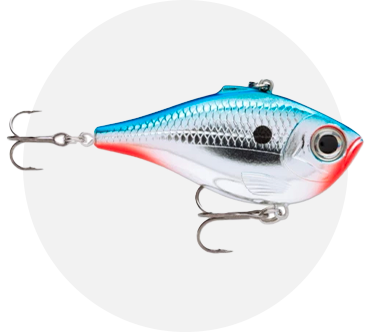 Crankbait lure