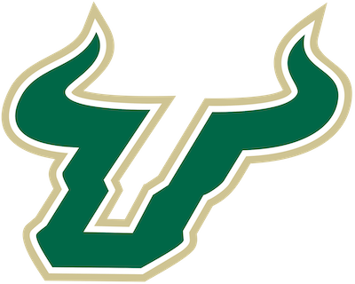 Usf board approves m on